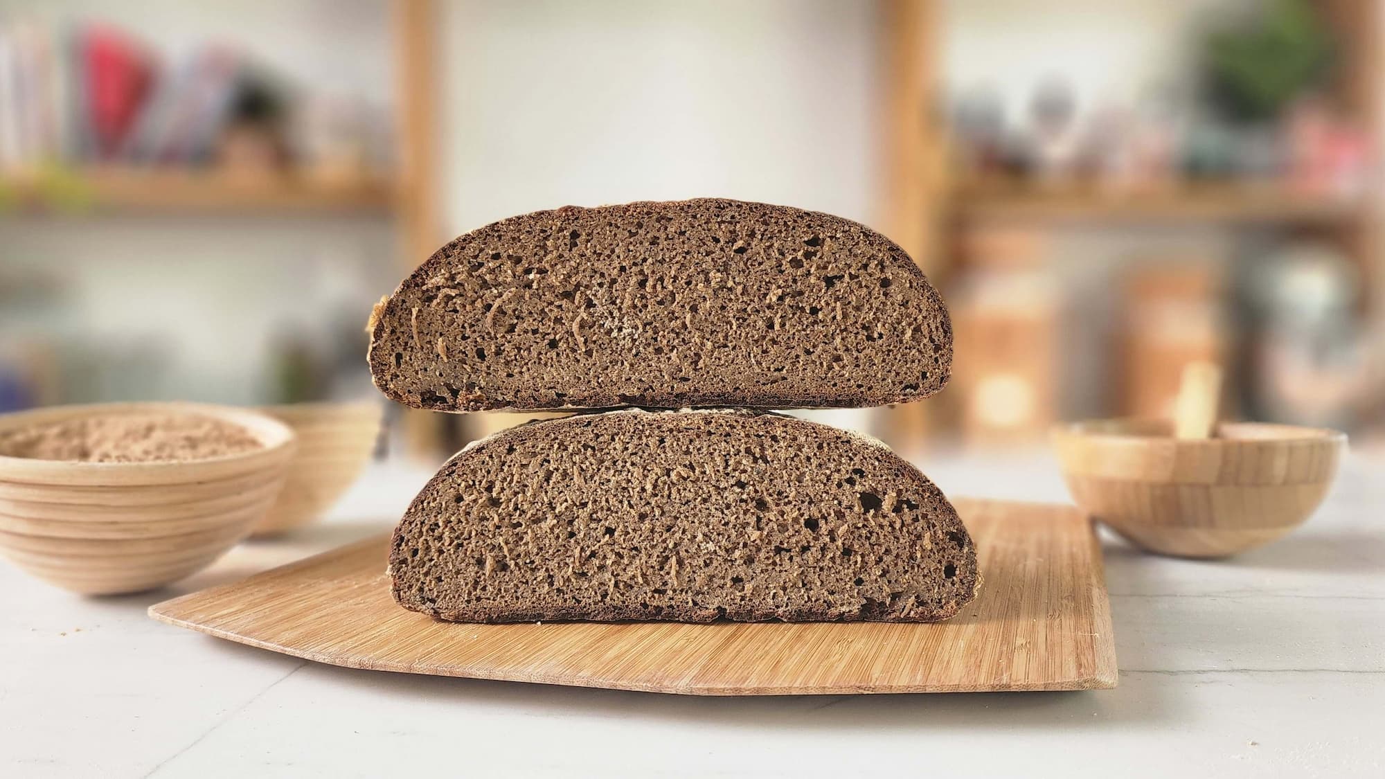 Pan Integral