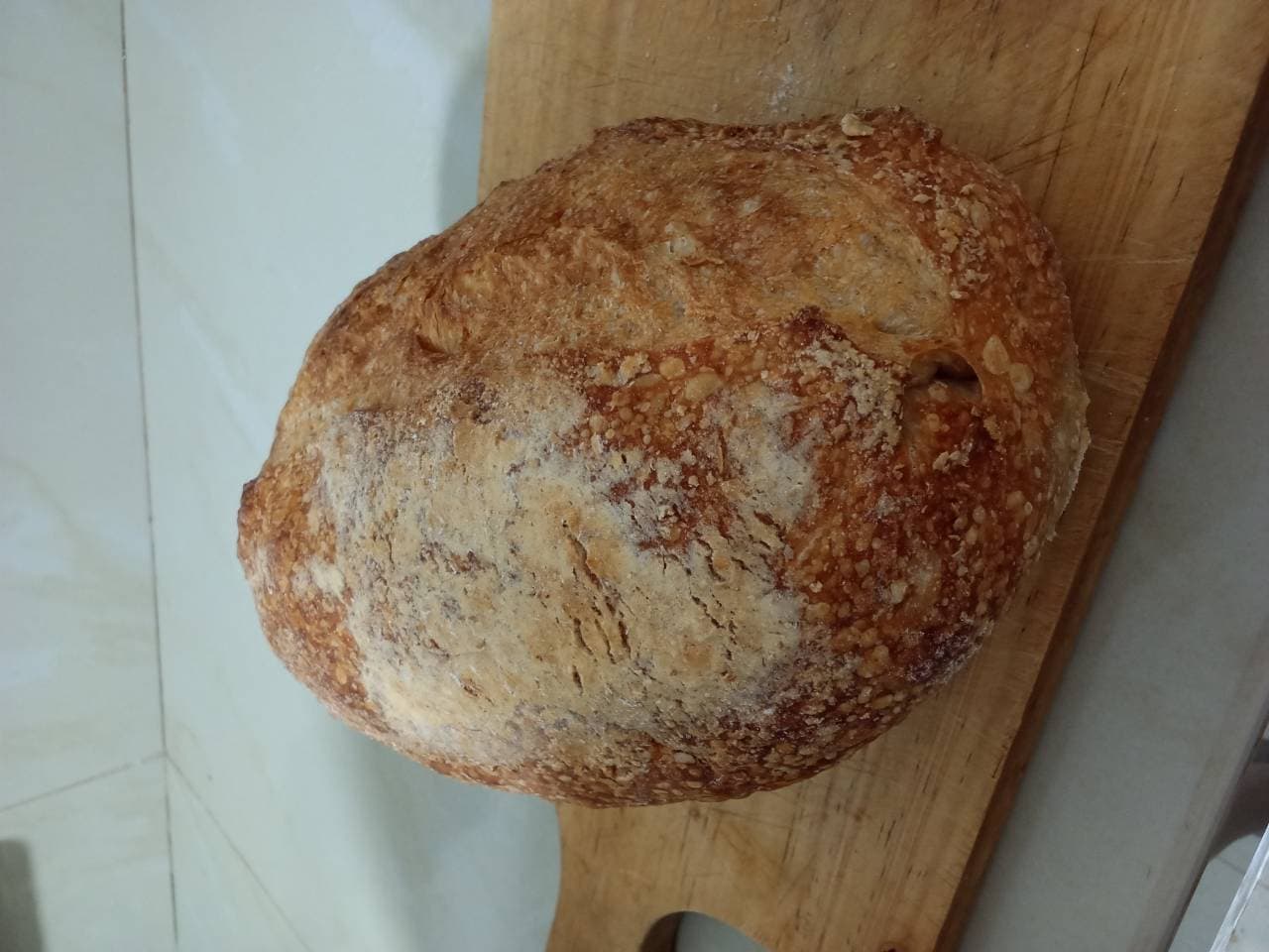 Saludos con todos.
Llegue tarde para el reto de biga Pero aquí está :)
La dos pr (2/3)